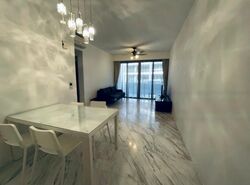 Waterscape at Cavenagh (D9), Apartment #469255841